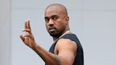 JPMorgan Chase Cuts Ties with Kanye West Following Allegations He Praised Hitler
