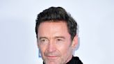 Hugh Jackman posts a rare photo of his sister Zoe, and they look so alike