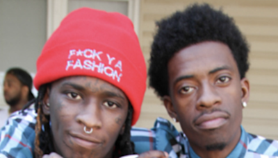 The Source |Rich Homie Quan Subpoenaed By State To Testify In Young Thug/YSL RICO Trial