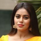 Shamna Kasim