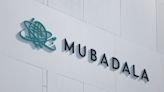 Mubadala Hires OneIM, SoftBank Alum Merksamer for Private Equity