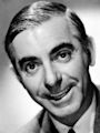 Eddie Cantor