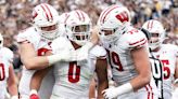 Wisconsin Badgers Top 10 Players: College Football Preview 2022