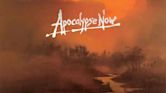 Apocalypse Now