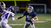 NJ football rankings: Statewide Top 25 as postseason gets into full swing