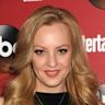 Wendi McLendon-Covey