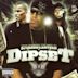 Team Invasion: Best of DJ Green Lantern and Dipset