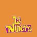 La niñera (México)