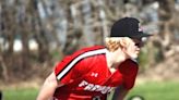 Fremont baseball standout notches MLive Muskegon Athlete of the Week award