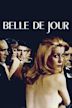 Belle de Jour – Schöne des Tages