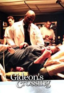 Gideon's Crossing