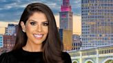 Anchor Laura Caso Departs WKYC Cleveland for Boston