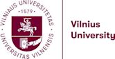 Université de Vilnius