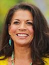 Dina Eastwood