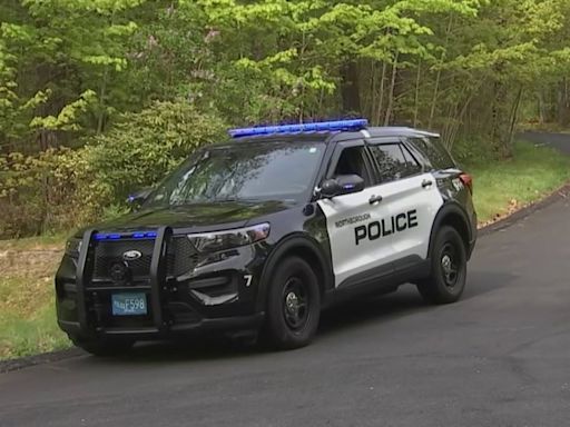 Teen dead, 2nd hurt in shooting at massive Northborough house party