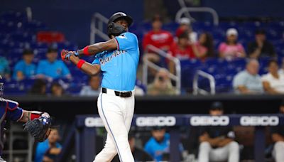 Tras el juego estelar, empieza la partida de cambios. ¿Qué tienen los Marlins para ofrecer en este momento?