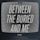 Best Of (Between the Buried and Me album)