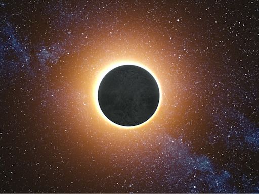 Solar Eclipse 2024 Date and Time: When is Surya Grahan in October? Will it be visible in India?