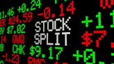 Stock Splits 2024: 3 Stocks That Could Follow in Walmart’s Footsteps