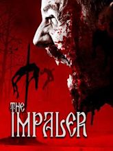 Dracula: The Impaler