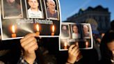El autor del tiroteo en París asegura que pretendía suicidarse "tras matar a todos los extranjeros posibles"