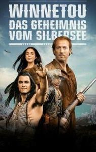 Winnetou - Das Geheimnis vom Silbersee