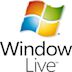 Windows Live