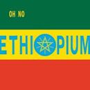 Dr. No's Ethiopium