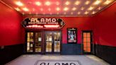 Alamo Drafthouse announces reopening dates for all five North Texas theaters