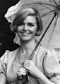 Lee Remick