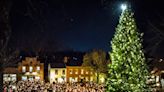 Ho ho ho! 6 Ohio towns worth visiting this Christmas season