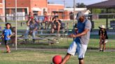 'Grow Together': Abilene Juneteenth celebrations feature food, fun and focus on future