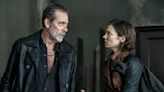 TWD: Dead City Premiere Recap: Will the Gross-Outs Keep You Tuning In?