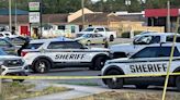 Man who rammed St. Johns deputy patrol car died by suicide, Medical Examiner finds