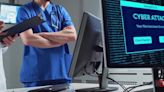 Growing number of ransomware attacks on hospitals could mean life or death for patients