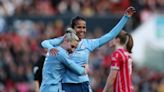 Bristol City 0-4 Manchester City: Player ratings as Mary Fowler steps up in Khadija Shaw’s absence