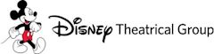 Disney Theatrical Group