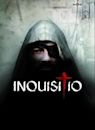 Inquisitio