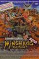 Minghags: The Movie