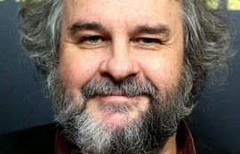 Peter Jackson - Director