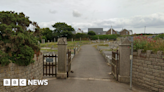 Sexual assault reported in St Agnes Cemetery