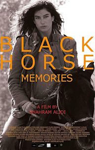 Black Horse Memories