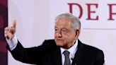 López Obrador dice haber hecho todo para salvar al rehén de Hamás