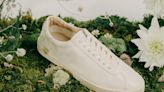 Koio Co-Founder Johannes Quodt Talks First Biodegradable Shoe, Sustainability Strategy and Wholesale