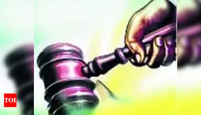 Bribing Voters: High Court's Stance on Democracy | Madurai News - Times of India