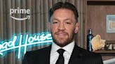 UFC's Conor McGregor Blasts Leon Edwards and 'Another F--king Decision Guy' Belal