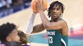 UNCW basketball cruises past ECU: How the Seahawks have reloaded with depth, desire