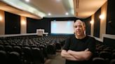 Linda Theatre’s new owners to reopen with $5 movies Aug. 4 after cleanup, painting