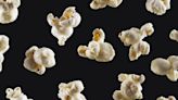 How was popcorn discovered? An archaeologist on its likely appeal for people in the Americas millennia ago