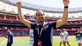La sentencia del coach de Los Pumas 7s tras el hostil trato del público francés en el debut en los Juegos Olímpicos